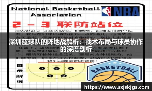 深圳篮球队的阵地战解析：战术布局与球员协作的深度剖析