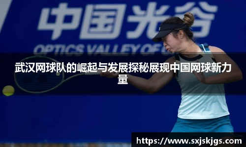 武汉网球队的崛起与发展探秘展现中国网球新力量
